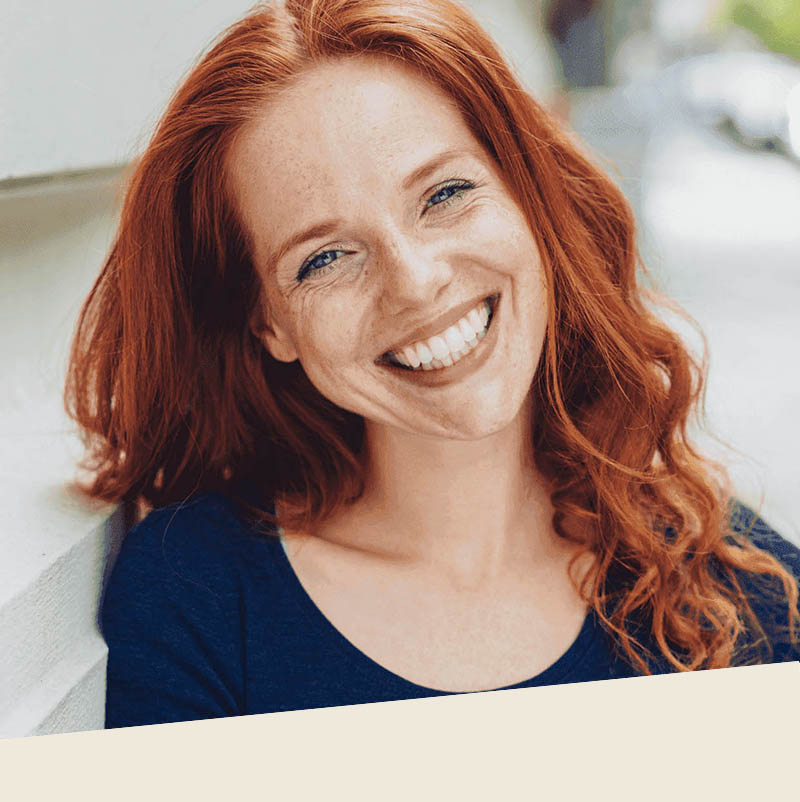 Modern Dentist Near Me